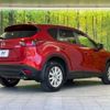 mazda cx-5 2013 -MAZDA--CX-5 LDA-KE2FW--KE2FW-126260---MAZDA--CX-5 LDA-KE2FW--KE2FW-126260- image 18