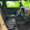 daihatsu taft 2023 quick_quick_5BA-LA910S_LA910S-0042149 image 4