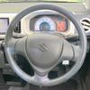 suzuki alto 2016 CFJ1623267 image 13