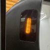 subaru forester 2023 CFJ1573356 image 6