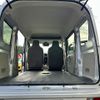 nissan clipper-van 2024 CFJ1713738 image 22