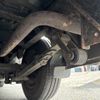 toyota hiace-wagon 2007 -TOYOTA--Hiace Wagon TRH219W--0004848---TOYOTA--Hiace Wagon TRH219W--0004848- image 13
