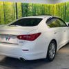 nissan skyline 2014 CFJ1585019 image 17