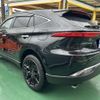 toyota harrier 2024 CFJ1696349 image 2