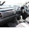 mitsubishi triton 2024 -MITSUBISHI--Triton 3DF-LC2T--LC2T-0001***---MITSUBISHI--Triton 3DF-LC2T--LC2T-0001***- image 7