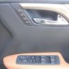 lexus rx 2022 -LEXUS--Lexus RX GYL20W--0016034---LEXUS--Lexus RX GYL20W--0016034- image 22