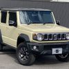 suzuki jimny 2025 CFJ1657906 image 6