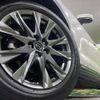 mazda cx-8 2020 CFJ1784269 image 14