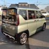 mitsubishi delica 2024 quick_quick_B35A_B35A-0506572 image 12