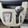 daihatsu move 2013 quick_quick_LA100S_LA100S-1012855 image 8