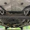 daihatsu mira-e-s 2020 CFJ1706170 image 19