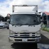 isuzu forward 2011 -ISUZU--Forward PKG-FRR90S2--FRR90-7025142---ISUZU--Forward PKG-FRR90S2--FRR90-7025142- image 5