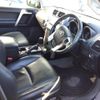 toyota land-cruiser-prado 2012 -TOYOTA--Land Cruiser Prado CBA-TRJ150W--TRJ150-0021661---TOYOTA--Land Cruiser Prado CBA-TRJ150W--TRJ150-0021661- image 6
