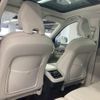 volvo xc90 2023 quick_quick_5AA-LB420TXCM_YV1LFL1MXP1960214 image 13