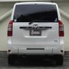 toyota noah 2013 quick_quick_DBA-ZRR75G_ZRR75-0114607 image 13