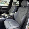 audi q5 2023 CFJ1552620 image 7
