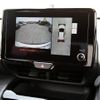 toyota yaris-cross 2025 quick_quick_5BA-MXPB10_MXPB10-3058016 image 6