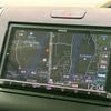 honda freed-hybrid 2022 quick_quick_GB7_GB7-3204284 image 10