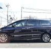 toyota estima 2017 -TOYOTA 【岐阜 336 801】--Estima DBA-ACR50W--ACR50-7139155---TOYOTA 【岐阜 336 801】--Estima DBA-ACR50W--ACR50-7139155- image 4