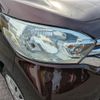 nissan dayz-roox 2015 CFJ1799742 image 21