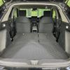 honda vezel 2023 CFJ1788023 image 10