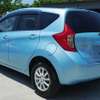 nissan note 2012 505059-190713173306 image 2