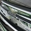 honda stepwagon 2011 -HONDA--Stepwgn DBA-RK5--RK5-1205853---HONDA--Stepwgn DBA-RK5--RK5-1205853- image 26