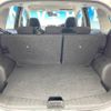 nissan note 2016 -NISSAN--Note DBA-E12--E12-422083---NISSAN--Note DBA-E12--E12-422083- image 10