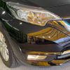 nissan note 2016 -NISSAN--Note DAA-HE12--HE12-010641---NISSAN--Note DAA-HE12--HE12-010641- image 13