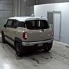 suzuki xbee 2018 -SUZUKI--XBEE MN71S-132969---SUZUKI--XBEE MN71S-132969- image 2
