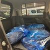 suzuki wagon-r-stingray 2010 CFJ1826873 image 15