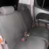 nissan moco 2009 CFJ1736742 image 9