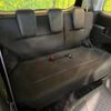 honda stepwagon 2013 -HONDA--Stepwgn DBA-RK5--RK5-1340392---HONDA--Stepwgn DBA-RK5--RK5-1340392- image 10