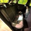mazda cx-3 2019 CFJ1803189 image 10