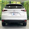 mazda cx-8 2017 -MAZDA--CX-8 3DA-KG2P--KG2P-100401---MAZDA--CX-8 3DA-KG2P--KG2P-100401- image 17