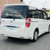 honda stepwagon 2012 -HONDA--Stepwgn DBA-RK1--RK1-1307282---HONDA--Stepwgn DBA-RK1--RK1-1307282- image 3