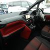 toyota voxy 2017 CFJ1689217 image 11