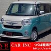 daihatsu move-canbus 2016 quick_quick_LA800S_LA800S-0022909 image 1