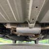 toyota voxy 2018 -TOYOTA--Voxy DBA-ZRR80W--ZRR80-0404701---TOYOTA--Voxy DBA-ZRR80W--ZRR80-0404701- image 20