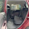 honda n-one 2012 CFJ1801349 image 49
