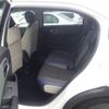 honda vezel 2025 NIKYO_KB39782 image 6