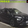 mitsubishi eclipse-cross 2021 CFJ1565936 image 1