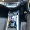 honda jade 2015 CFJ1606571 image 21