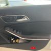 mercedes-benz cla-class 2014 CFJ1584410 image 8
