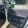 honda stepwagon 2010 CFJ1782498 image 17