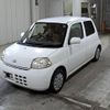 daihatsu esse 2009 -DAIHATSU--Esse L235S-2009444---DAIHATSU--Esse L235S-2009444- image 5