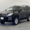 toyota land-cruiser-prado 2012 -TOYOTA--Land Cruiser Prado CBA-TRJ150W--TRJ150-0022630---TOYOTA--Land Cruiser Prado CBA-TRJ150W--TRJ150-0022630- image 3