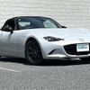 mazda roadster 2018 CFJ1088175 image 1