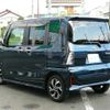 daihatsu tanto 2024 CFJ1844921 image 15
