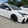 toyota prius 2016 quick_quick_DAA-ZVW50_ZVW50-6022450 image 1